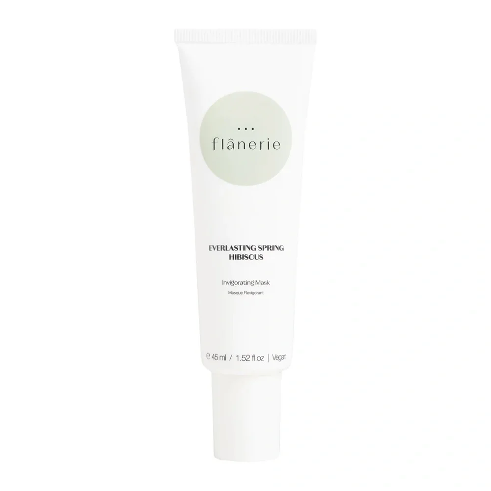 FLÂNERIE brand new